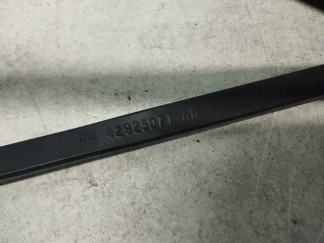 GM 42825071 Рычаг-поводок стеклоочистителя лобового стекла в наличии Черкассы