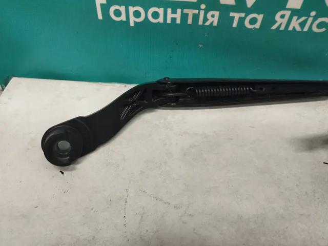 GM 42825071 Поводок стеклоочистителя в наличии Полтава