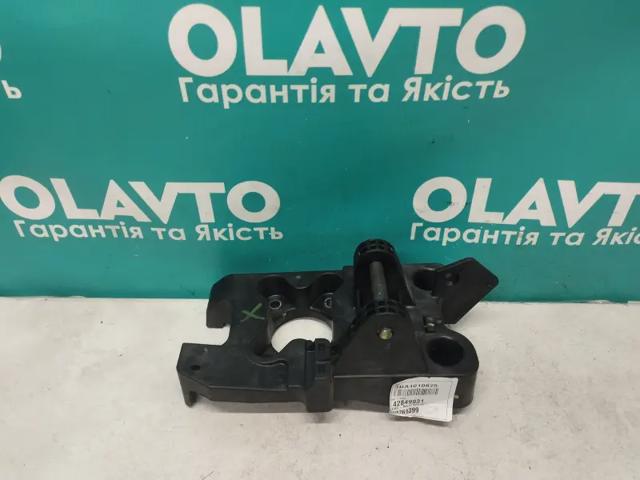 42849931 GM купить в Тернополь