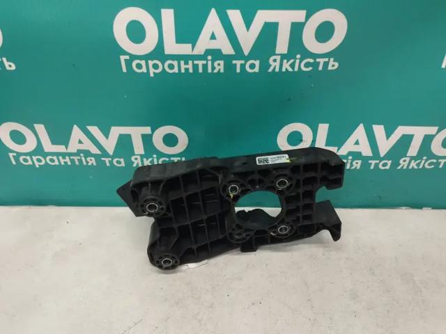 42849931 купить Житомир