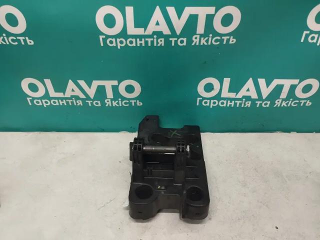 42849931 GM купить в Львов