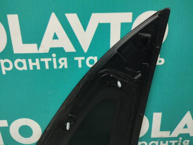 HYUNDAI 43R019700 в наличии Тернополь