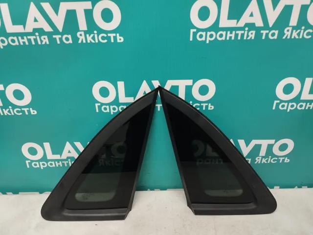 43R019700 купить Тернополь