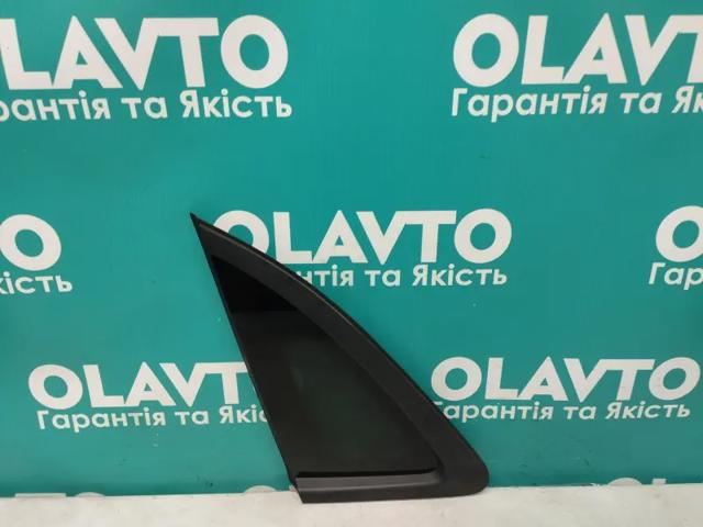 HYUNDAI 43R019700 в наличии Тернополь