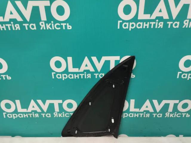 43R019700 купить Запорожье