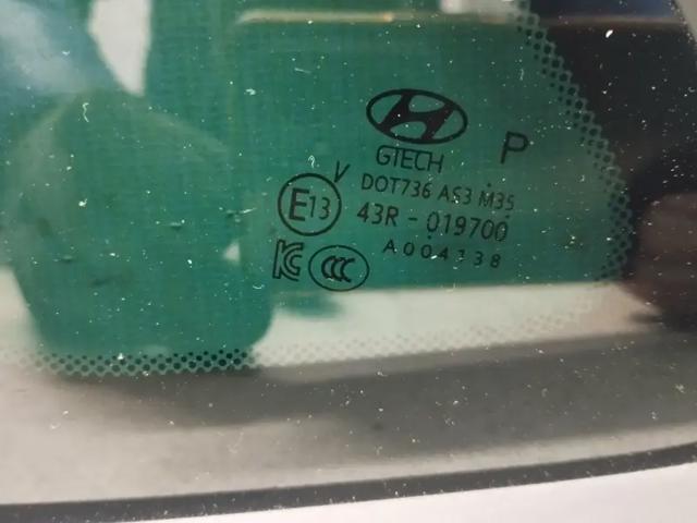 43R019700 HYUNDAI купить в Черновцы