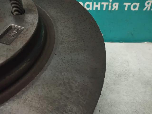 51712J9100 Передние тормозные диски купить Харьков