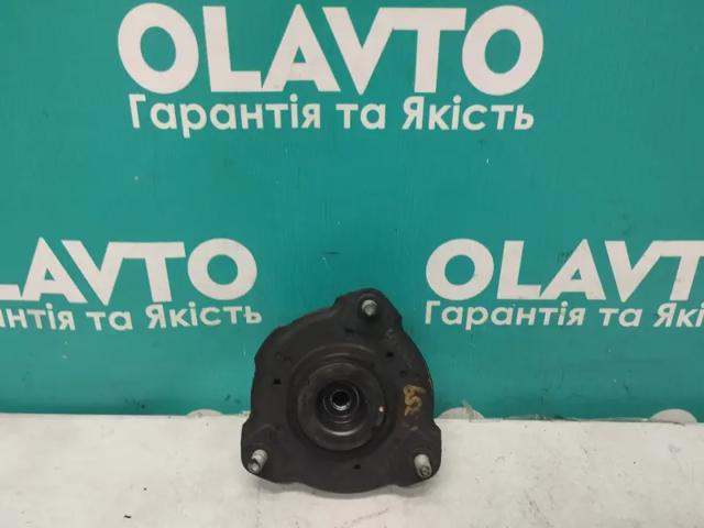 54610F0000 Опора переднего амортизатора купить Одесса