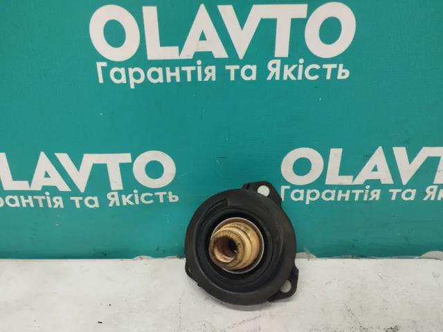 54610F0000 Опора амортизатора переднего купить Павлоград