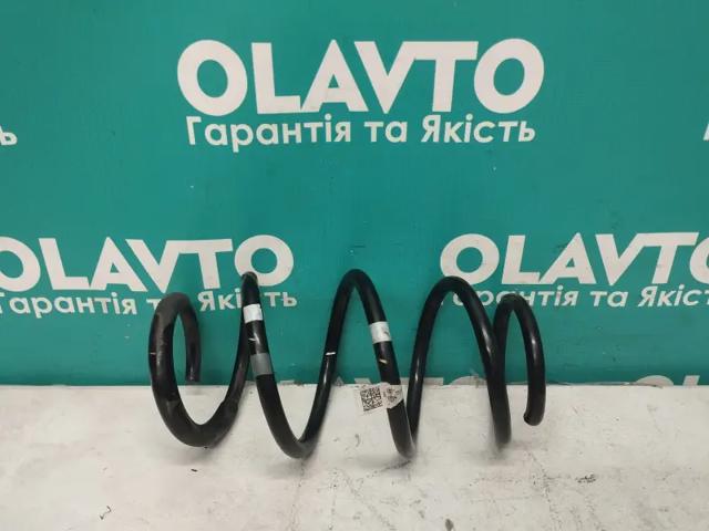 54632K4000 Передняя пружина купить Киев