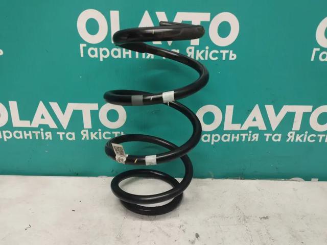 54632K4000 Пружина передняя купить Тернополь