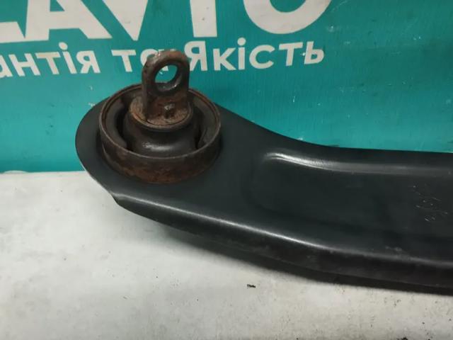 55280K4000 HYUNDAI Рычаг (тяга) задней подвески продольный нижний правый купить в Полтава