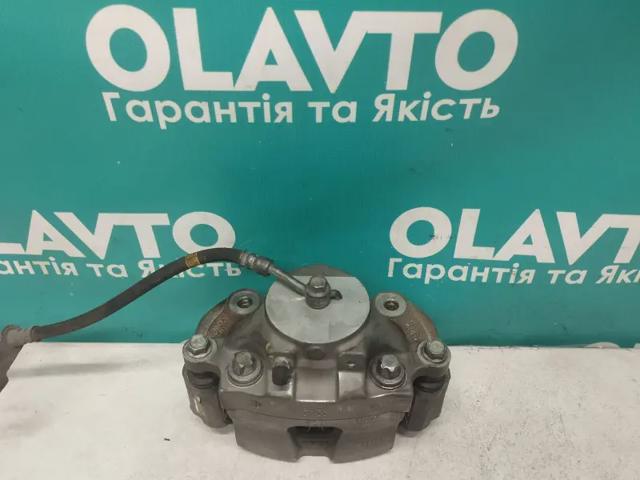 HYUNDAI 58130K4100 Суппорт тормозной передний правый в наличии Ужгород