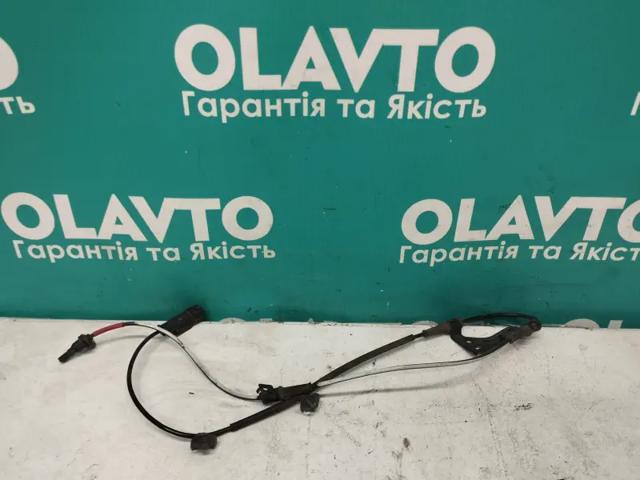 58940J9000 HYUNDAI Датчик АБС (ABS) передний правый купить в Винница