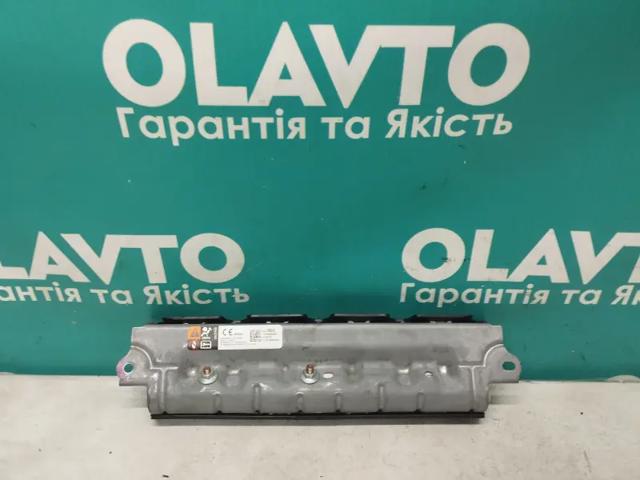 60003312 GM Подушка безопасности (AIRBAG) пассажирская, защиты коленей купить в Павлоград
