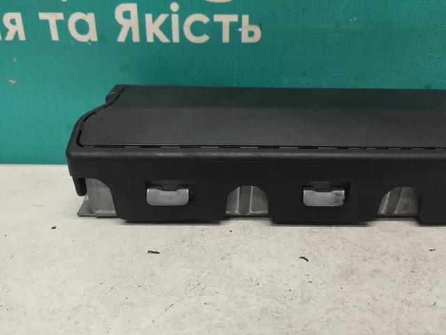 GM 60003312 Подушка безопасности (AIRBAG) пассажирская, защиты коленей в наличии Чернигов