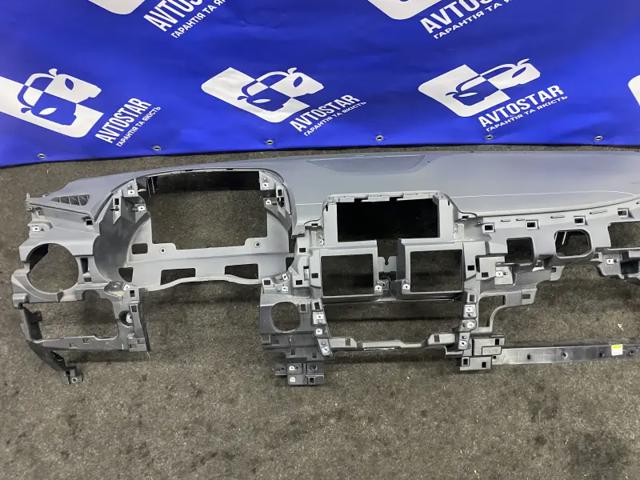 HYUNDAI 80310J9000 Подушка безопасности (AIRBAG) пассажирская в наличии Днепр