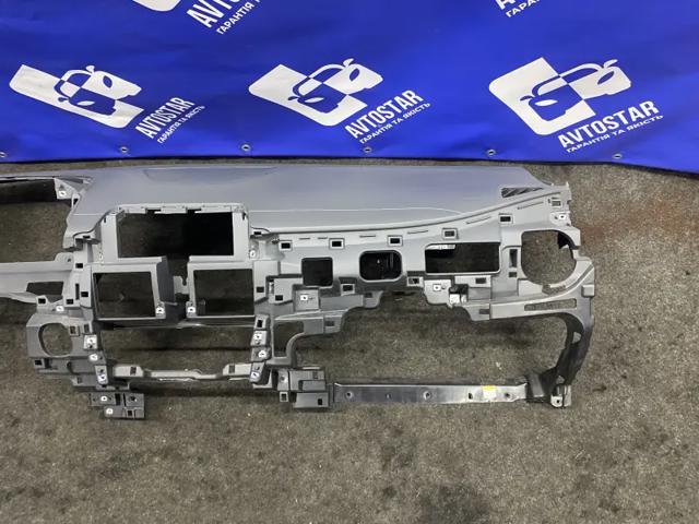 80310J9000 Подушка безопасности (AIRBAG) пассажирская купить Николаев