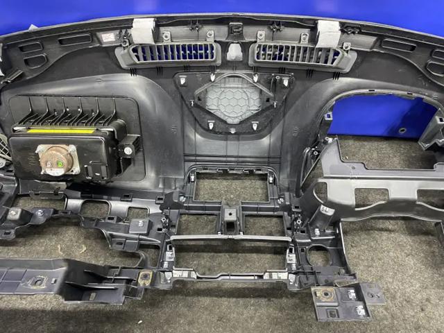 HYUNDAI 80310J9000 Подушка безопасности пассажира в наличии Ирпень