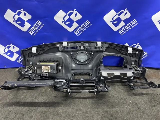 HYUNDAI 80310J9000 Подушка безопасности (AIRBAG) пассажирская в наличии Каменское