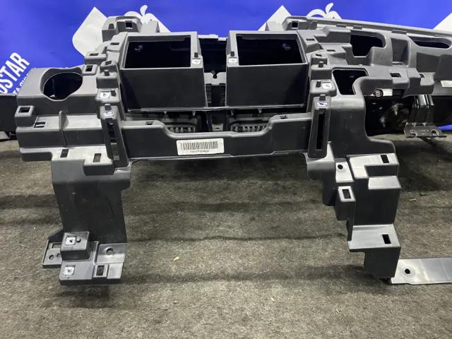 80310J9000 HYUNDAI Подушка безопасности пассажира купить в Львов