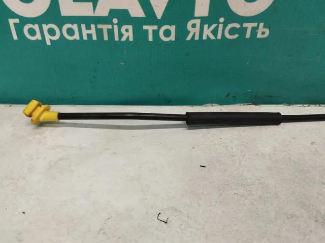 HYUNDAI 81170J9000 в наличии Днепр