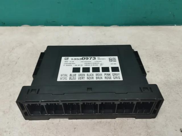 812857993 GM купить в Николаев