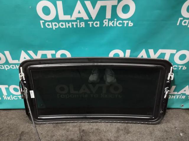 81610J9000 HYUNDAI купить в Павлоград