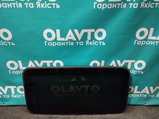 81610J9000 купить Харьков