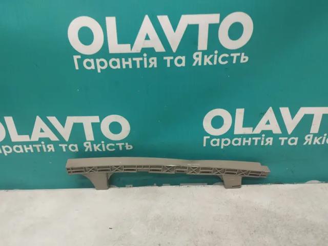 HYUNDAI 83550J9000 в наличии Павлоград