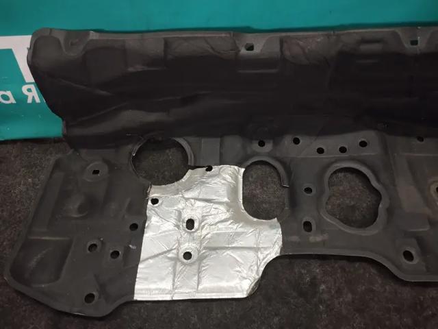 84124K4000 HYUNDAI купить в Павлоград