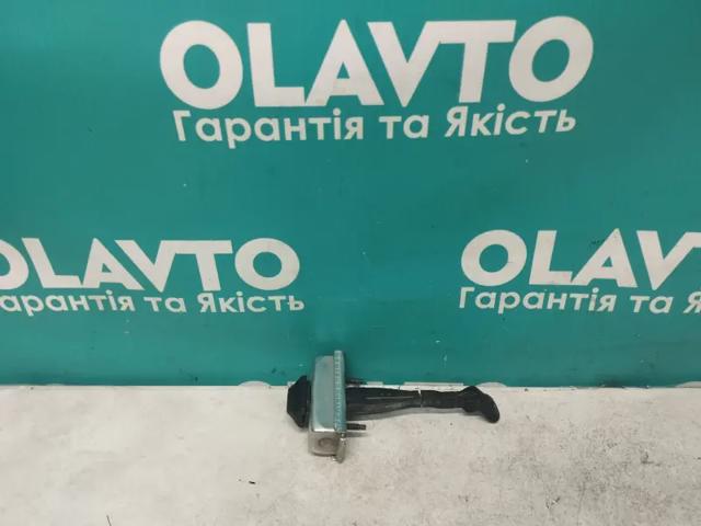 84469267 Ограничитель двери купить Сумы