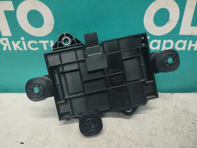 84473290 GM купить в Харьков