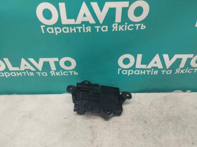 84473290 купить Каменское