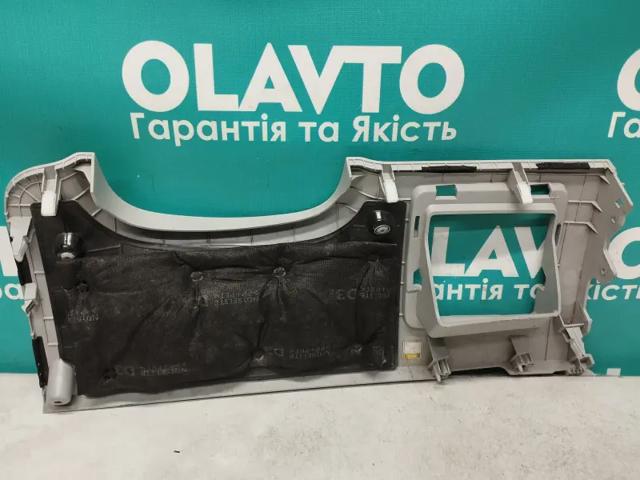84750J9100TRY HYUNDAI купить в Запорожье
