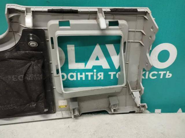 84750J9100TRY купить Черновцы
