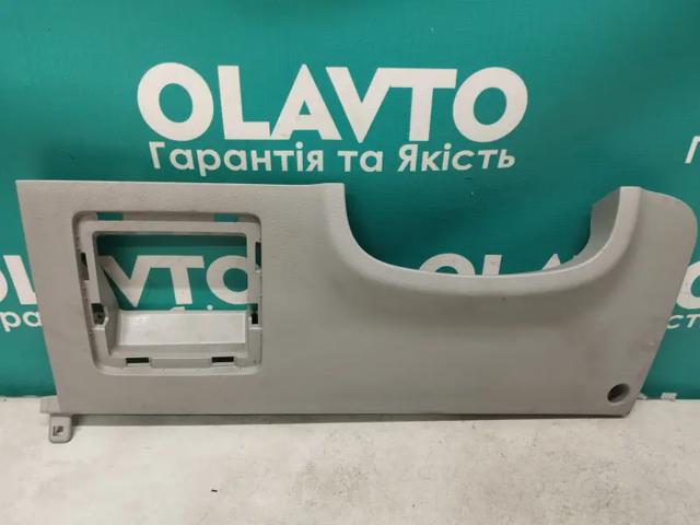84750J9100TRY HYUNDAI купить в Каменское