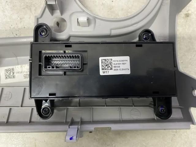 HYUNDAI 84780J9000 в наличии Черкассы