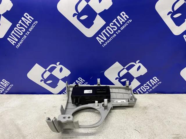 84780J9000TRY HYUNDAI купить в Запорожье