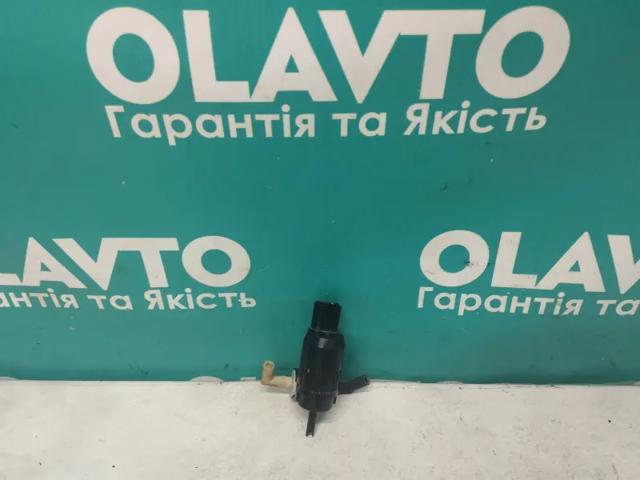 84801575 купить Черкассы