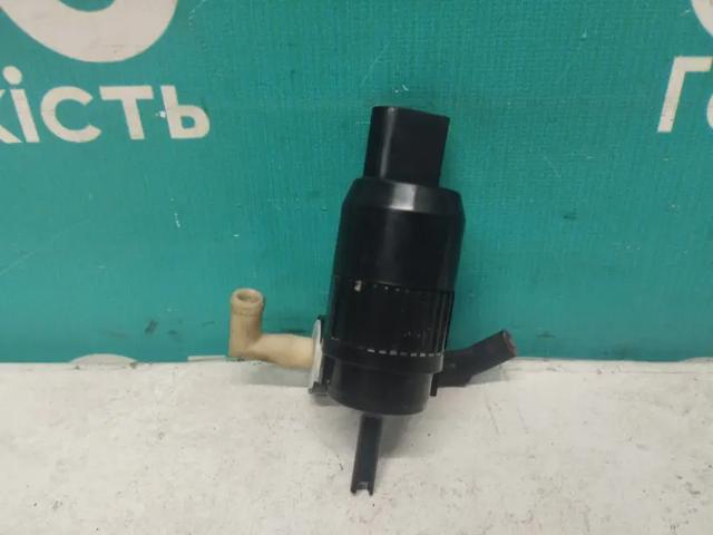 84801575 купить Чернигов
