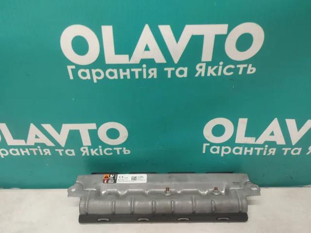 85105993 Подушка безопасности защиты коленей купить Днепр