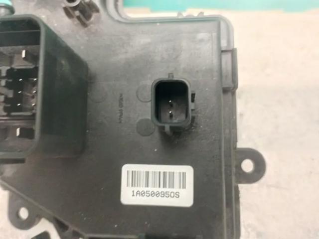 HYUNDAI 86340DDAB0 в наличии Украина