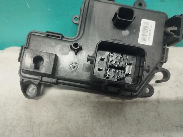 HYUNDAI 86340DDAB0 в наличии Тернополь
