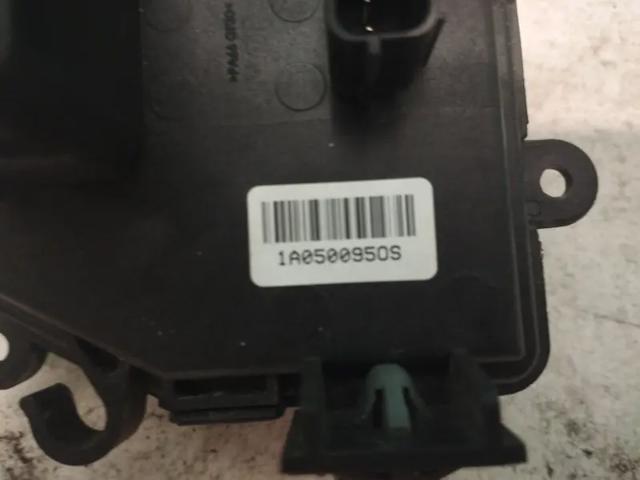 HYUNDAI 86340DDAB0 в наличии Украина