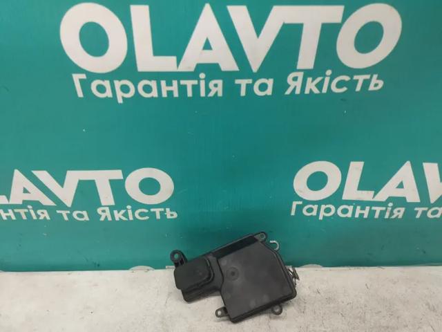 HYUNDAI 86340DDAB0 в наличии Львов