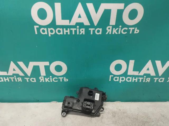 HYUNDAI 86340DDAB0 в наличии Украина