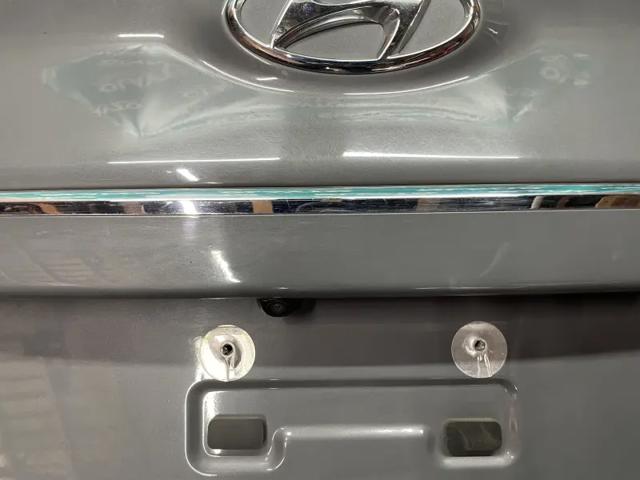 HYUNDAI 87311J9100 в наличии Запорожье