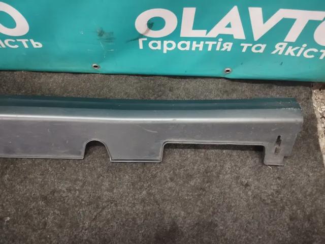 87754K4000 HYUNDAI купить в Чернигов