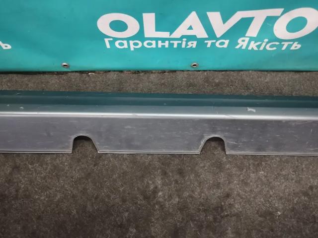 87754K4000 купить Черновцы